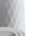 Потолочный светильник Arte Lamp Fang A5559PL-1WH