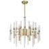 Люста MW-Light Альгеро 285010806