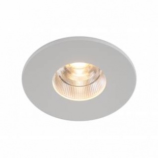 Встраиваемый светодиодный светильник LeDron LAFT 10W WHITE IP54