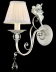 Бра Maytoni Elina ARM222-01-N