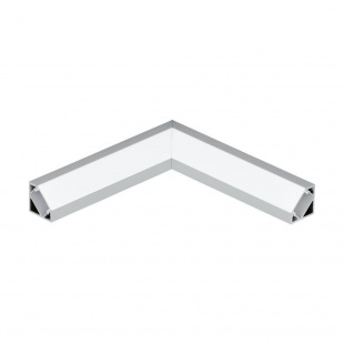 Профиль угловой Eglo Corner Profile 98956