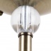 Люстра Arte Lamp Willow A3461PL-3AB