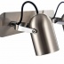 Спот Maytoni Alcor SP311-CW-02-N