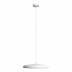 Подвесной светодиодный светильник Loft IT Plato 10119 White