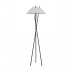 Торшер Maytoni Bastone MOD006FL-01B