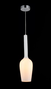 Подвесной светильник Maytoni Lacrima P007-PL-01-W