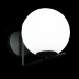 Настенный светильник Loft IT Icl 2579-W