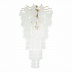 Подвесная люстра ST Luce Vittoria SL1231.303.12