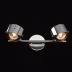 Спот MW-LIGHT Алгол 4 506021602
