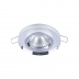 Точечный светильник Maytoni Metal DL289-2-01-W