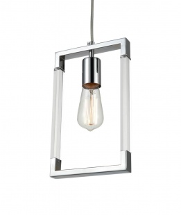 Подвесной светильник Vele Luce Palermo VL5023P12