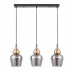Подвесной светильник Vele Luce Simone VL5564P23 Подвесной светильник Vele Luce Simone VL5564P23