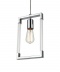 Подвесной светильник Vele Luce Palermo VL5023P12