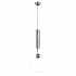 Подвесной светильник Vele Luce Margarita VL7303P11
