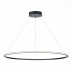 Подвесной светодиодный светильник ST Luce ST604.443.34 Подвесной светодиодный светильник ST Luce ST604.443.34