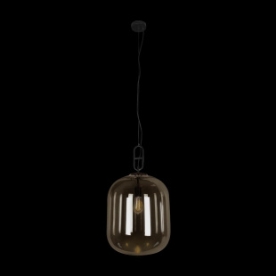 Подвесной светильник Loft IT Oda 10195/350 Amber
