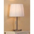 Настольная лампа прикроватная Citilux 913 CL913811