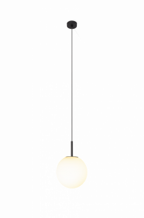 Подвесной светильник LeDron PL2056
