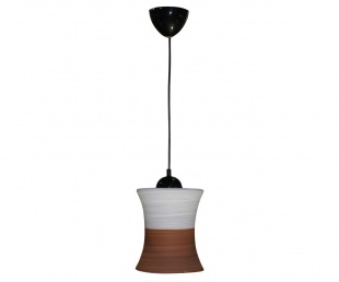 Подвесной светильник KINK Light 093934