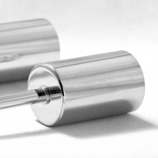 Люстра подвесная Lussole Huron LSP-8154