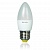 Светодиодная лампа Voltega E27 5,4W 2800K VG3-C2E27warm6W