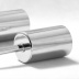 Люстра подвесная Lussole Huron LSP-8154