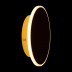 Настенный светодиодный светильник Freya Touchstone FR6002WL-L20B