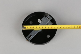 Потолочная люстра Omnilux Carini OML-95007-06