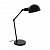 Настольная лампа Eglo Exmoor 49041