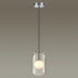 Подвесной светильник Odeon Light Lostar 4953/1 Подвесной светильник Odeon Light Lostar 4953/1