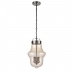 Подвесной светильник Vele Luce Satellitare VL5045P32 Подвесной светильник Vele Luce Satellitare VL5045P32