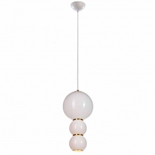Подвесной светодиодный светильник Loft IT 5045-C