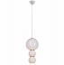 Подвесной светодиодный светильник Loft IT 5045-C
