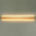Настенный светодиодный светильник Odeon Light Framant 4295/40WL