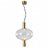 Подвесные светильники ST Luce Allenore SL1582.303.01