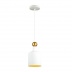 Подвесной светильник Odeon Light Bolli 4087/1 Подвесной светильник Odeon Light Bolli 4087/1