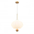 Подвесной светильник Vele Luce Bianco VL5714P41