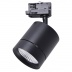 Трековый трехфазный светодиодный светильник Lightstar Canno Led 301572