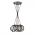 Подвесной светильник Vele Luce Incredibile VL6212P05 Подвесной светильник Vele Luce Incredibile VL6212P05