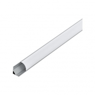 Профиль Eglo Corner Profile 98942