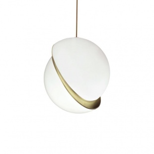 Подвесной светильник Loft IT Crescent 5063-B