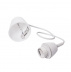 Подвесной светильник Citilux 6003-WT Suspension White Подвесной светильник Citilux 6003-WT Suspension White