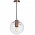Подвесной светильник Loft IT 2032-A