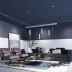 Трековый светодиодный светильник Novotech Flum 358621