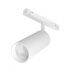 Трековый светодиодный светильник Maytoni Technical Focus LED TR032-2-20W3K-S-W