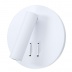 Настенный светодиодный светильник Arte Lamp Electra A8232AP-1WH