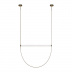 Подвесной светодиодный светильник Loft IT Liana 10221/1700