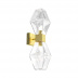 Подвесной светильник Maytoni Coctail time MOD325WL-02G
