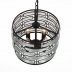 Люстра ST Luce Chiarezza SL665.403.04