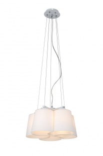 Люстра ST Luce Chiello SL543.503.05
